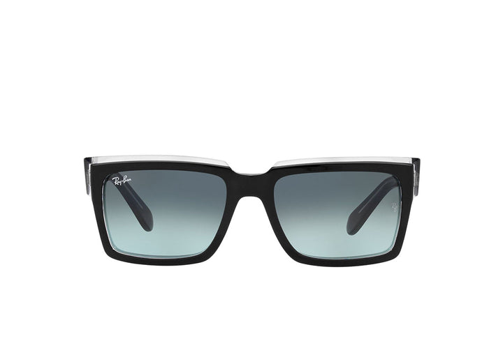 Ray-Ban 2191 Sunglass