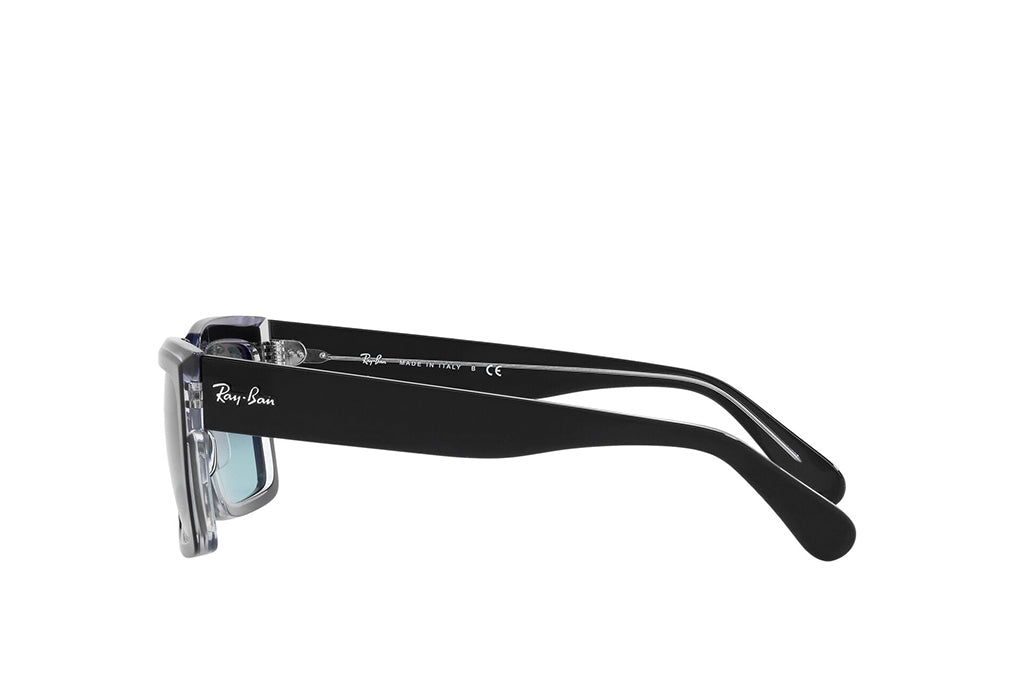 Ray-Ban 2191 Sunglass