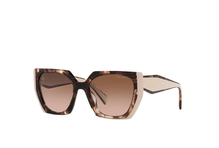 Prada 15WS Sunglass