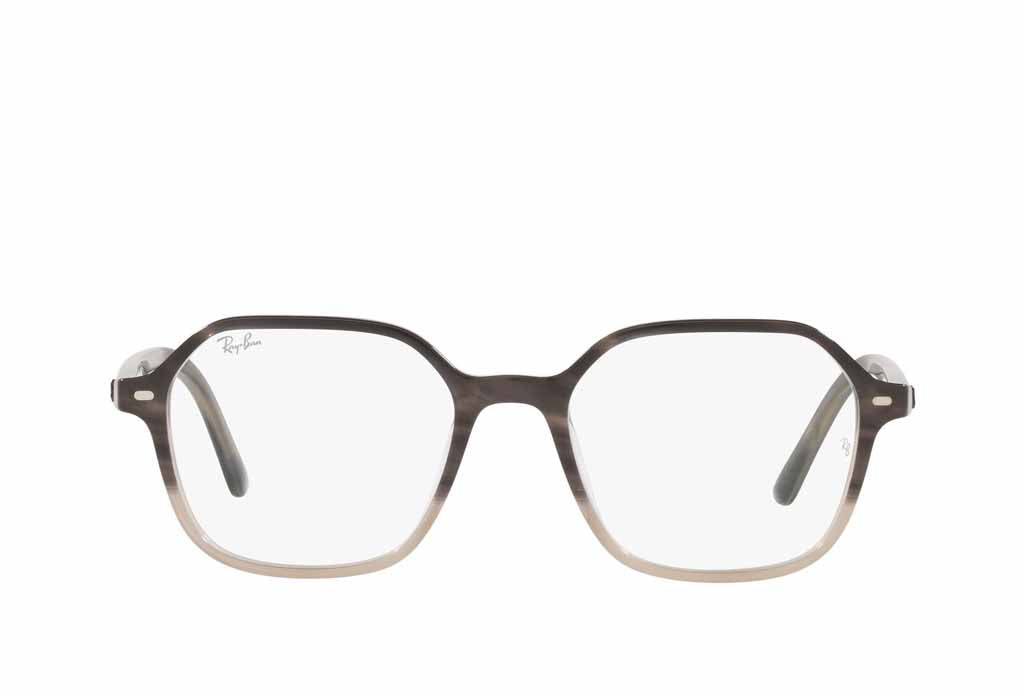 Ray-Ban 5394 Spectacle
