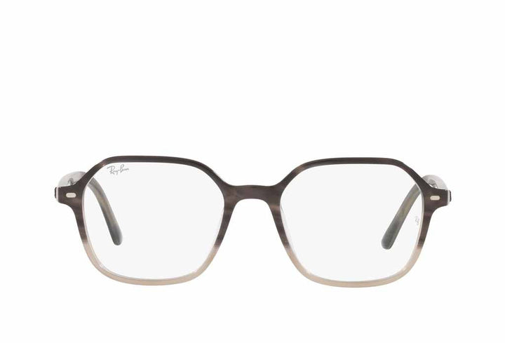 Ray-Ban 5394 Spectacle