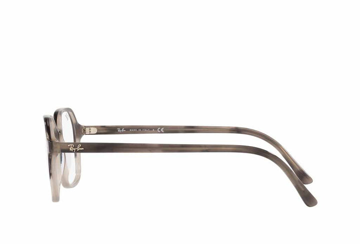 Ray-Ban 5394 Spectacle