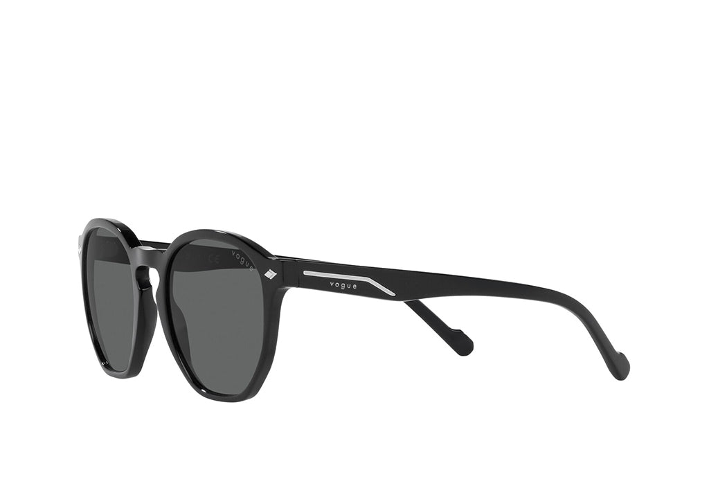 Vogue 5368S Sunglass