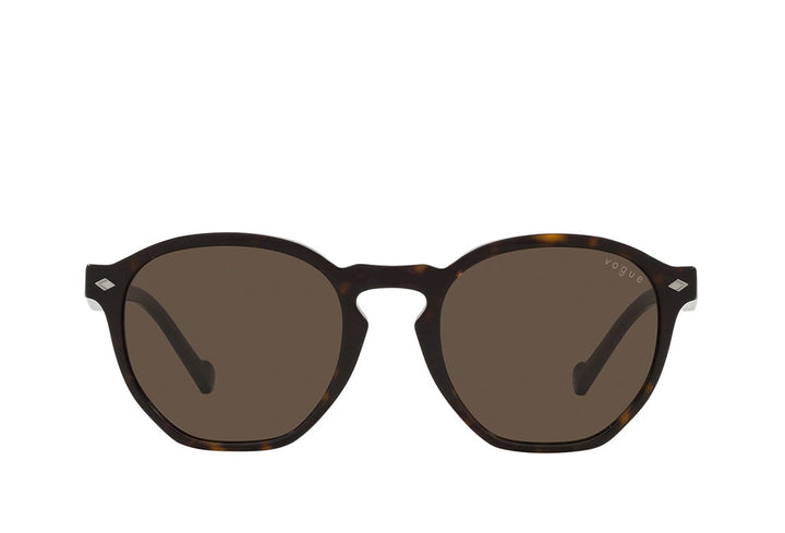 Vogue 5368S Sunglass