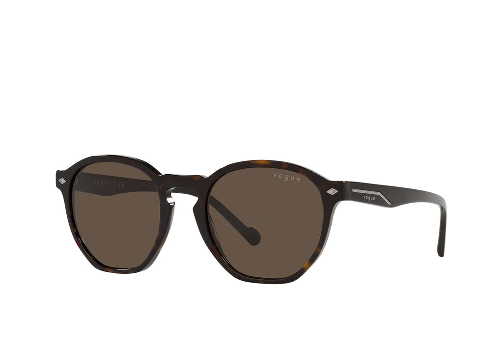 Vogue 5368S Sunglass