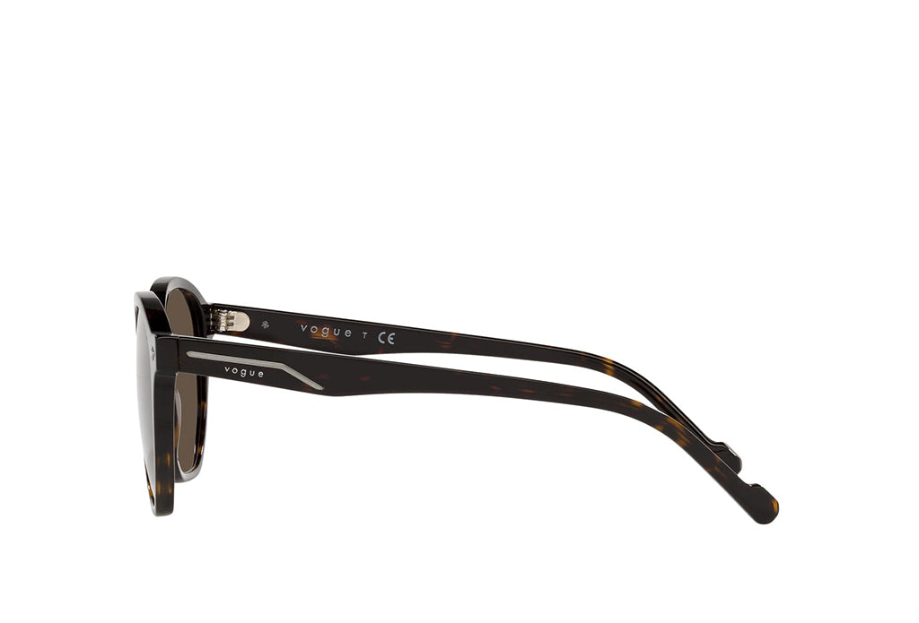 Vogue 5368S Sunglass