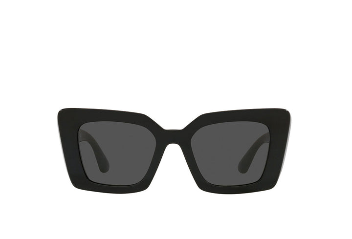 Burberry 4344 Sunglass