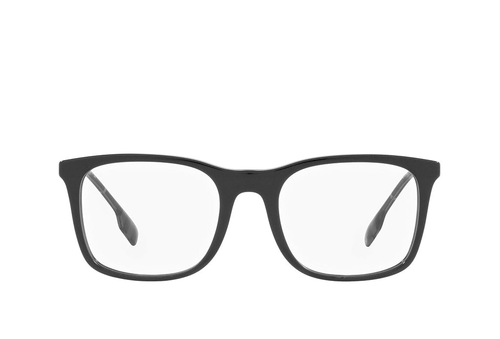 Burberry 2343 Spectacle