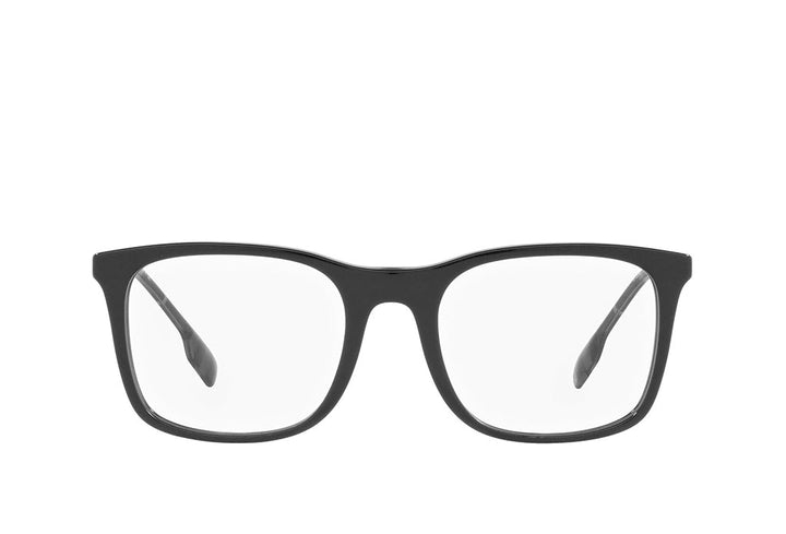 Burberry 2343 Spectacle