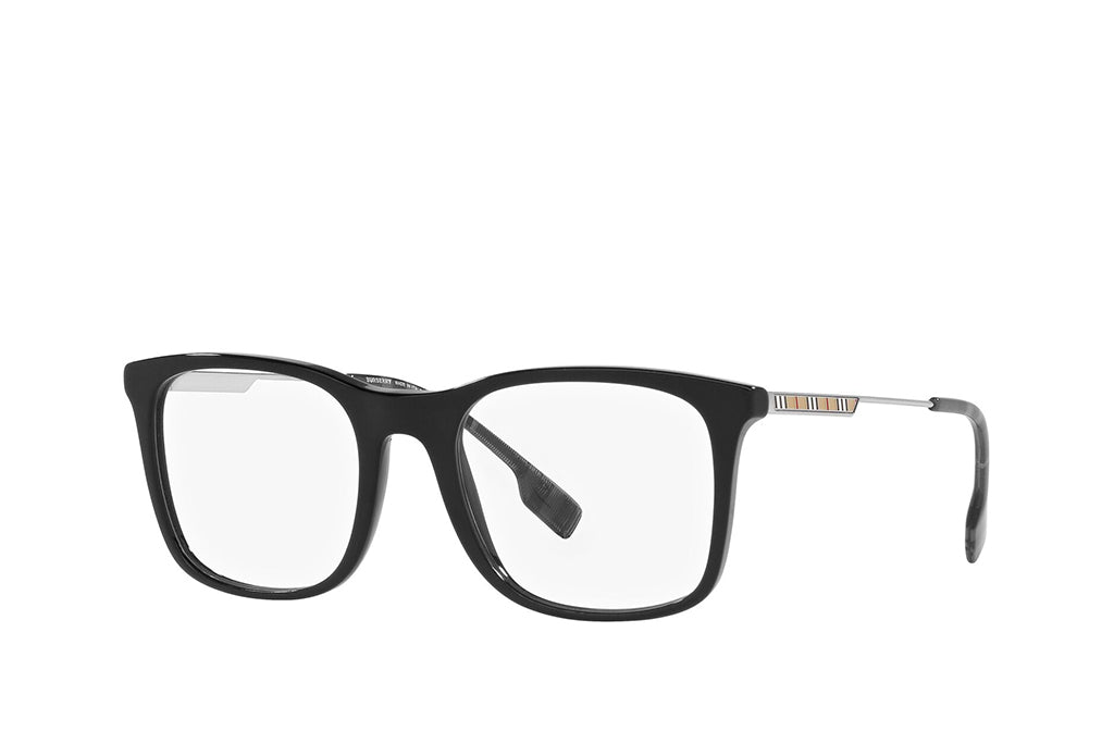 Burberry 2343 Spectacle