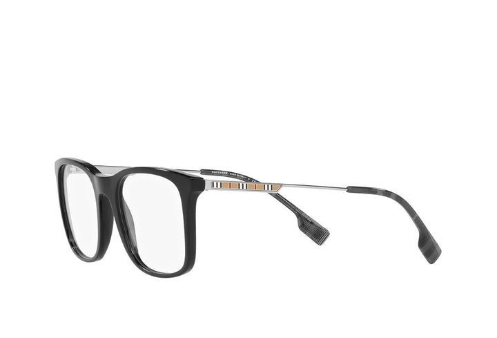 Burberry 2343 Spectacle