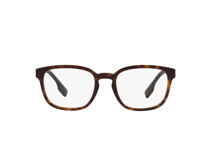 Burberry 2344 Spectacle