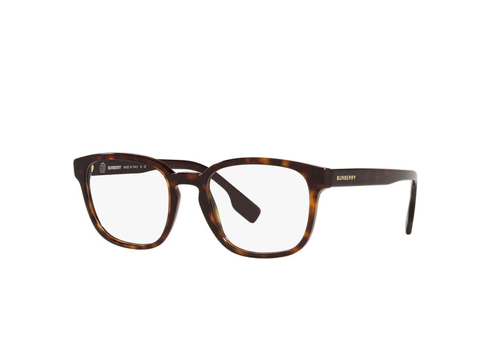 Burberry 2344 Spectacle