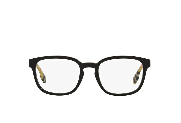 Burberry 2344 Spectacle