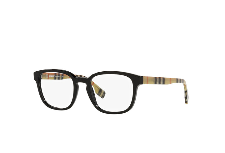 Burberry 2344 Spectacle