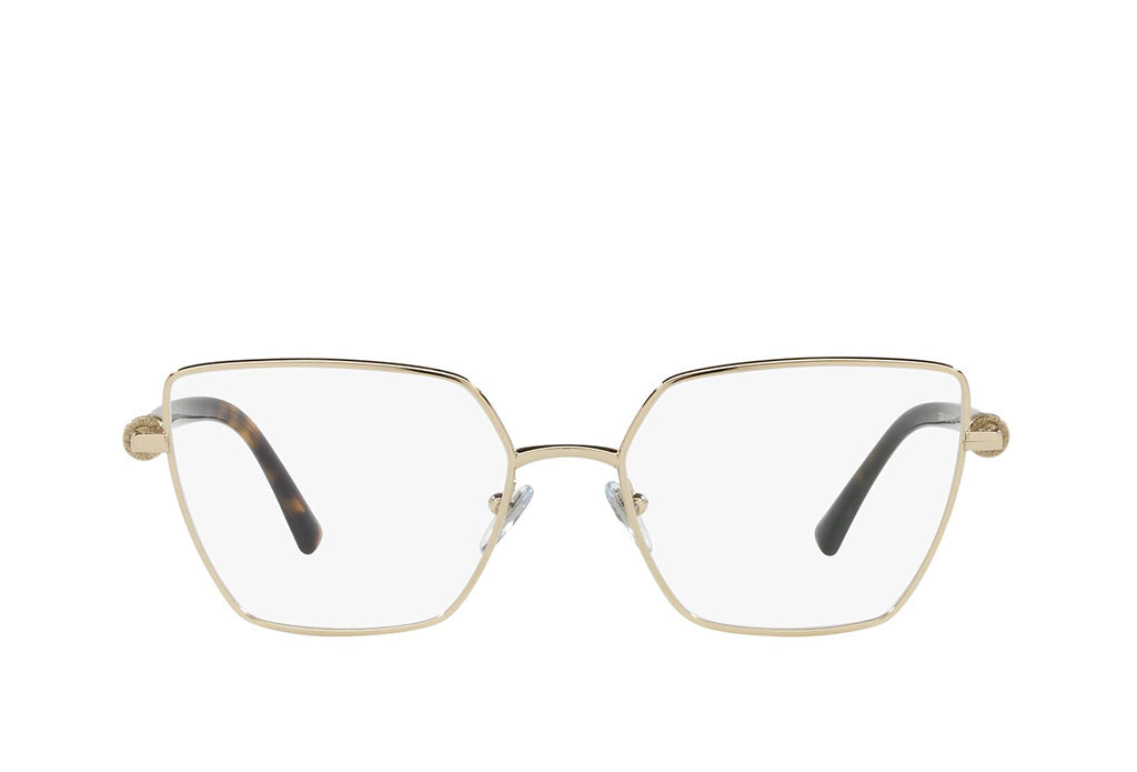 Spectacle