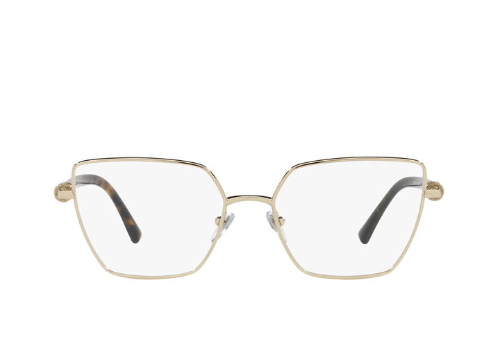 Spectacle