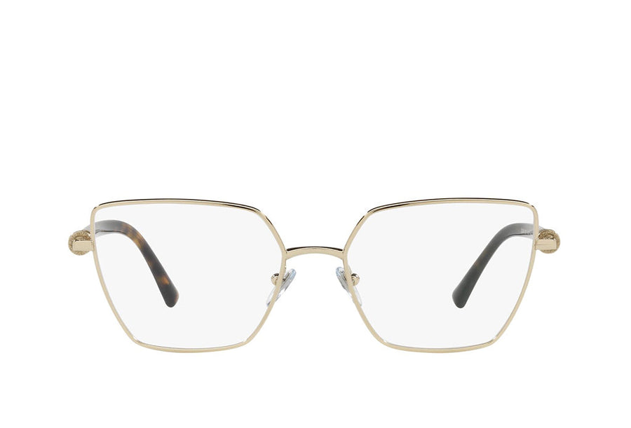 Spectacle
