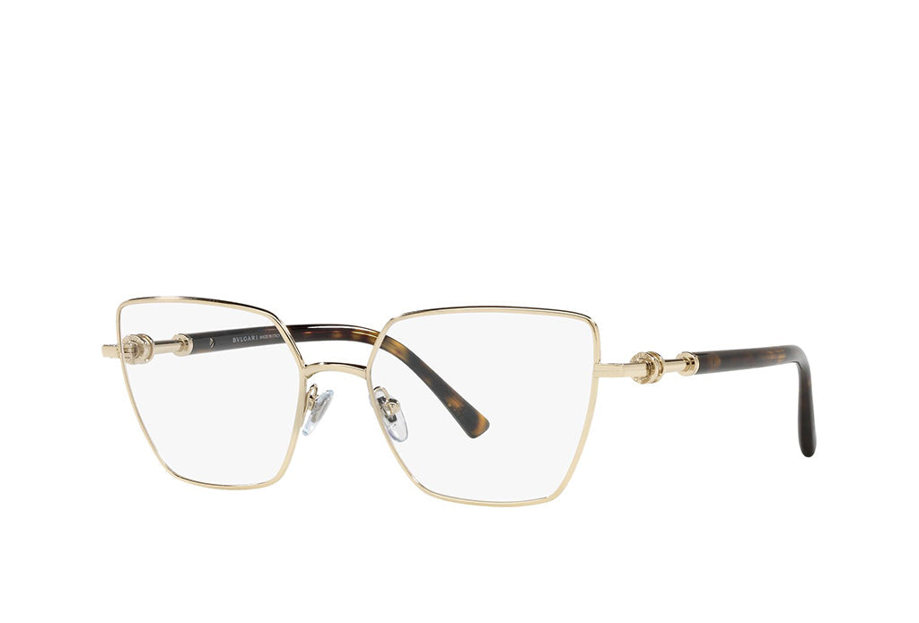 Spectacle