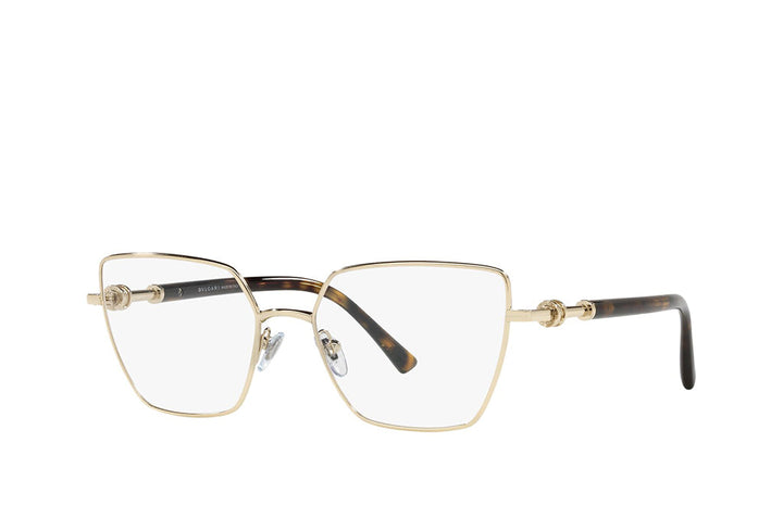 Spectacle