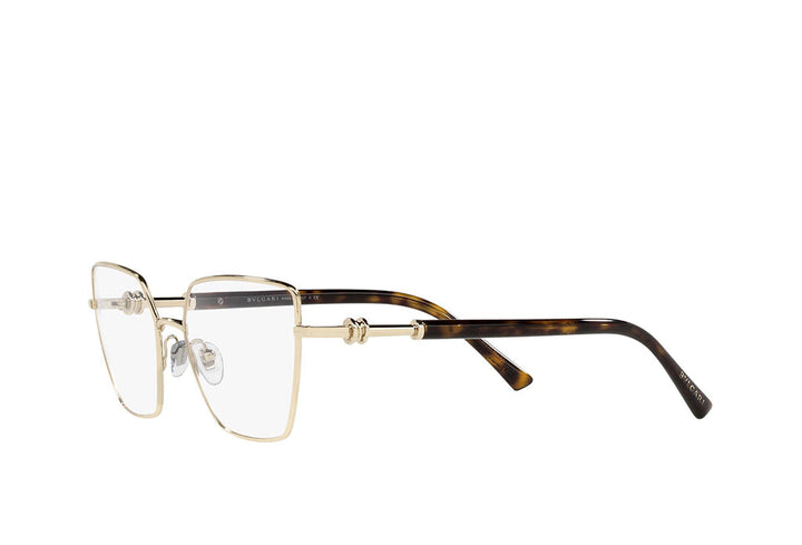 Spectacle