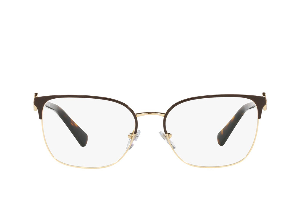 Spectacle