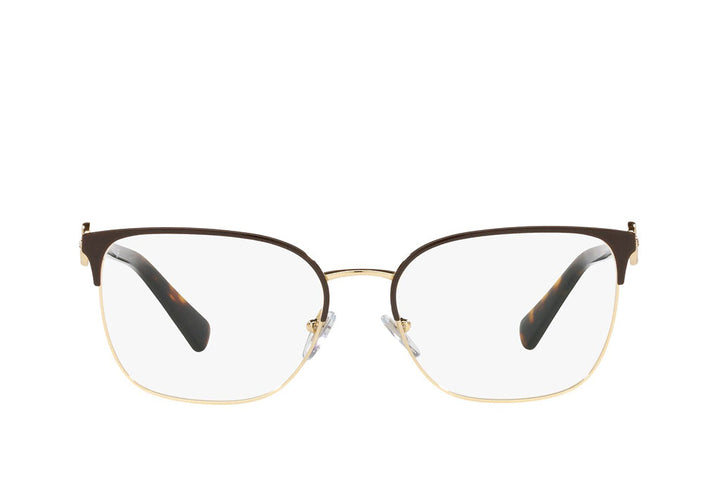 Spectacle