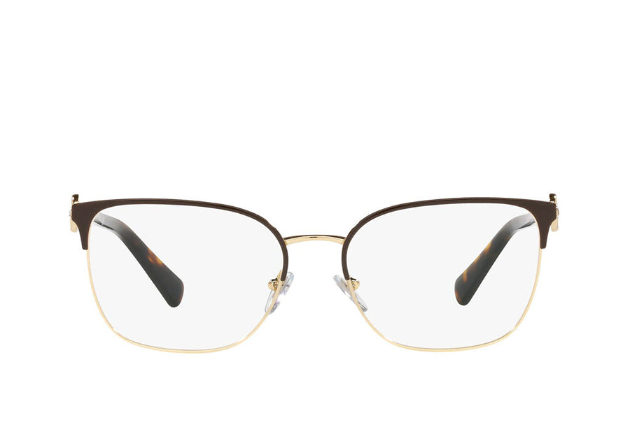 Spectacle