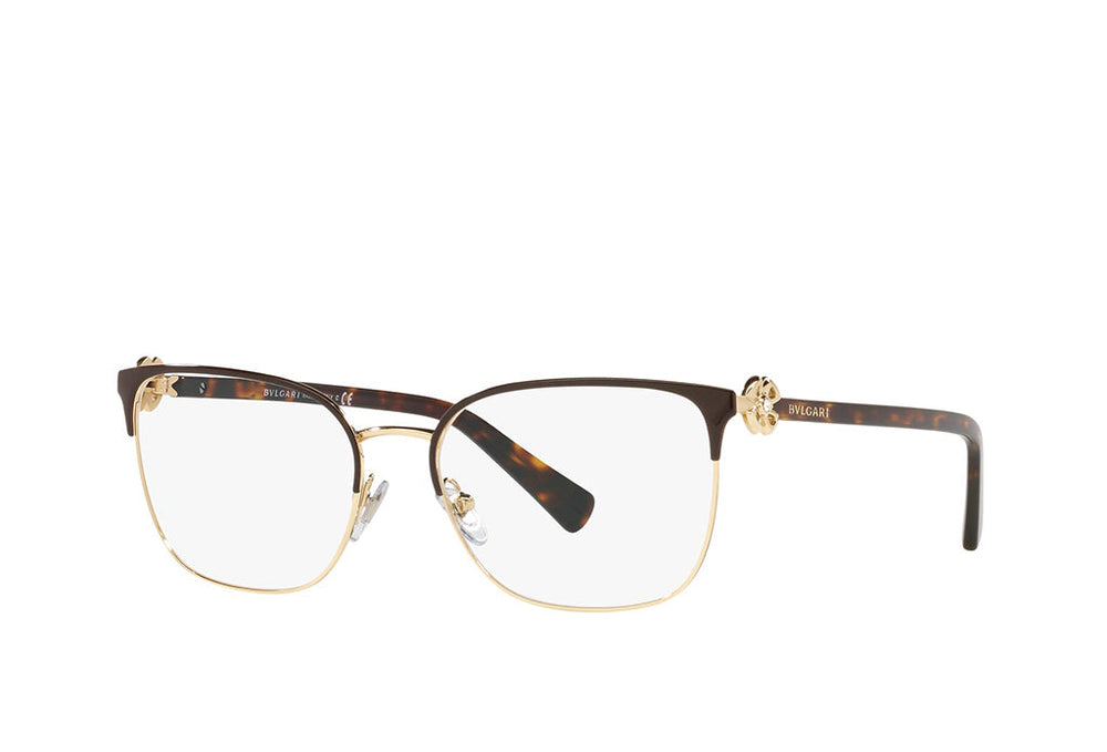 Spectacle