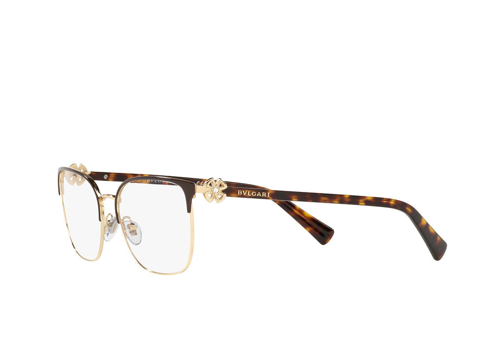 Spectacle