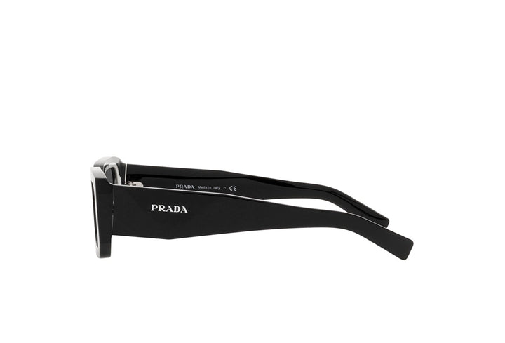 Prada 06YS Sunglass