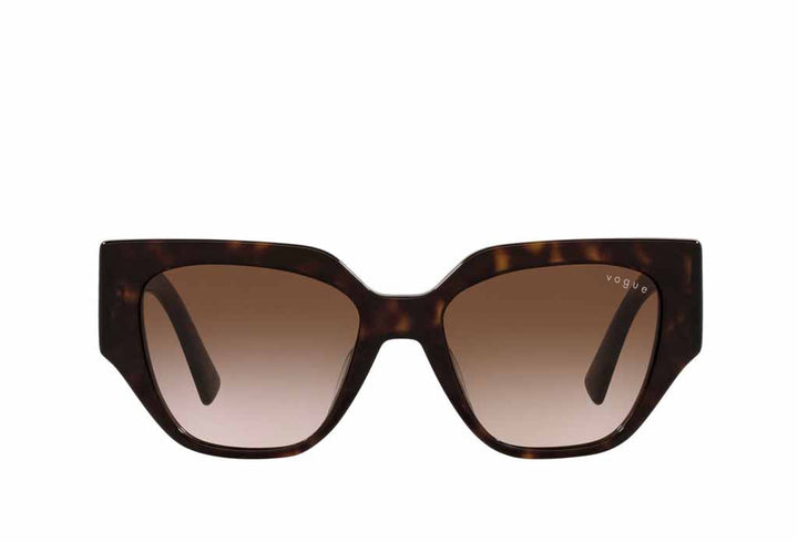 Vogue 5409S Sunglass