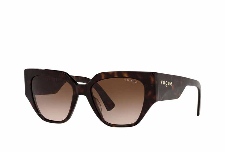 Vogue 5409S Sunglass