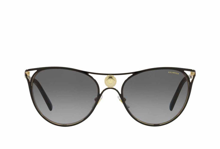 Versace 2237 Sunglass