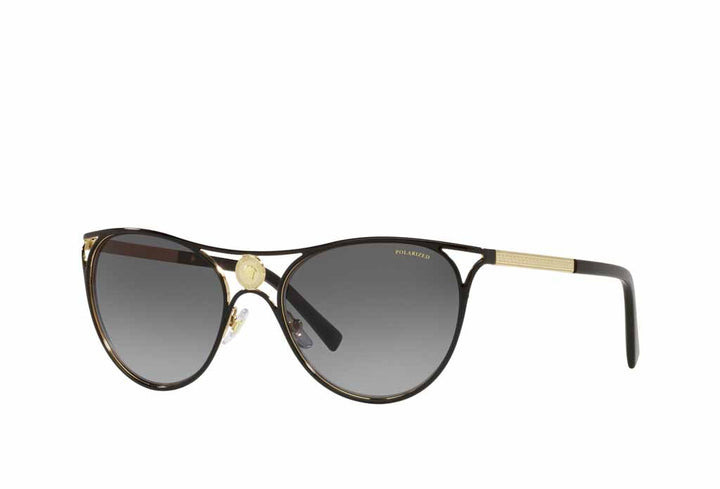 Versace 2237 Sunglass