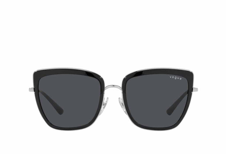 Vogue 4223S Sunglass