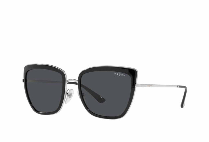 Vogue 4223S Sunglass