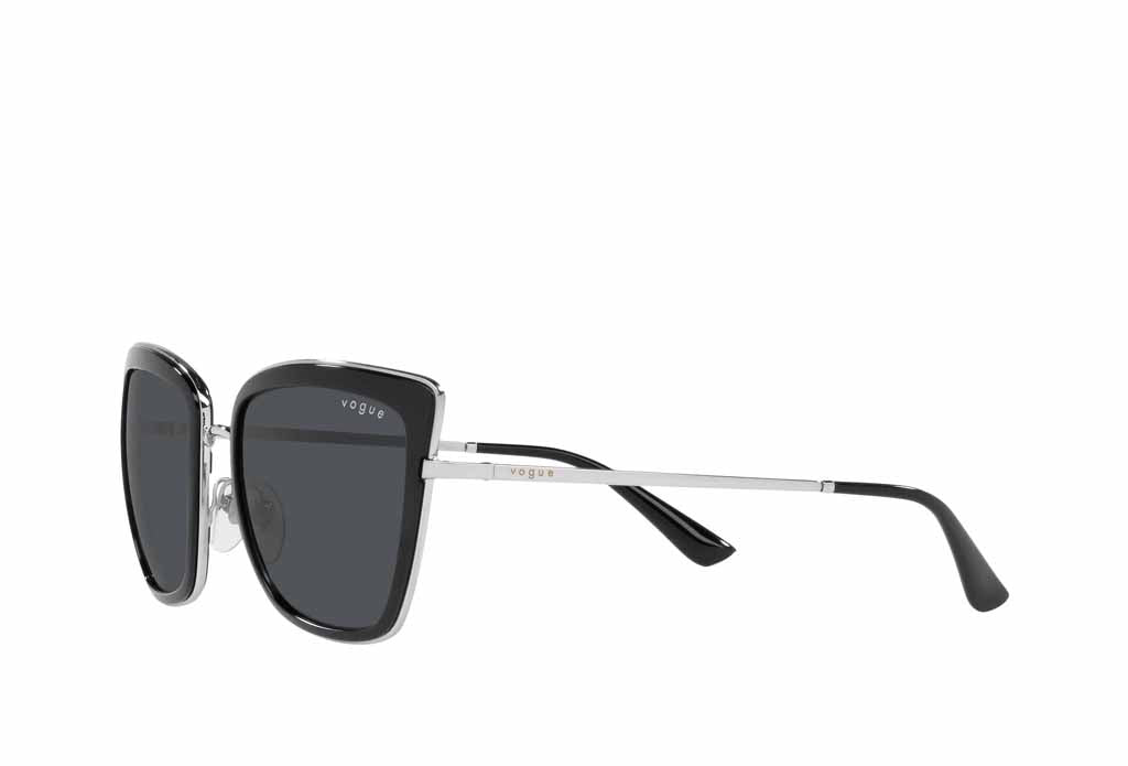 Vogue 4223S Sunglass