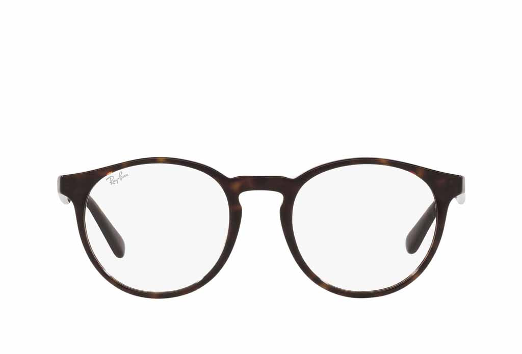 Ray-Ban 5402I Spectacle