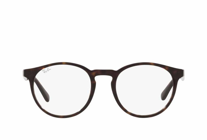 Ray-Ban 5402I Spectacle