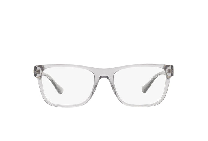 Versace 3303 Spectacle