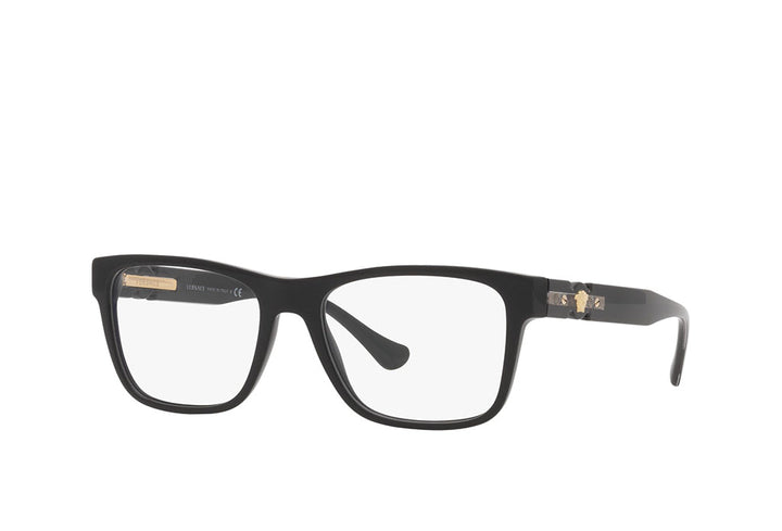 Versace 3303 Spectacle
