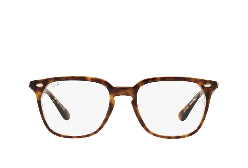 Ray-Ban 4362V Spectacle
