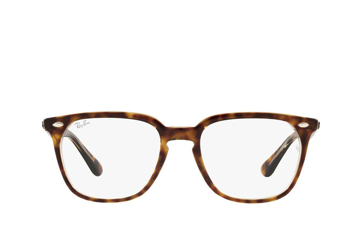 Ray-Ban 4362V Spectacle