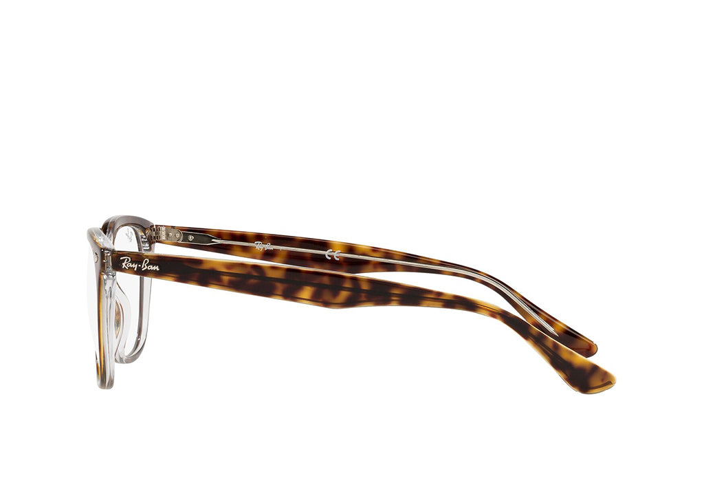Ray-Ban 4362V Spectacle