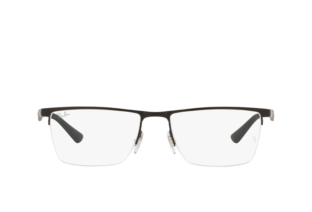 Ray-Ban 6443I Spectacle