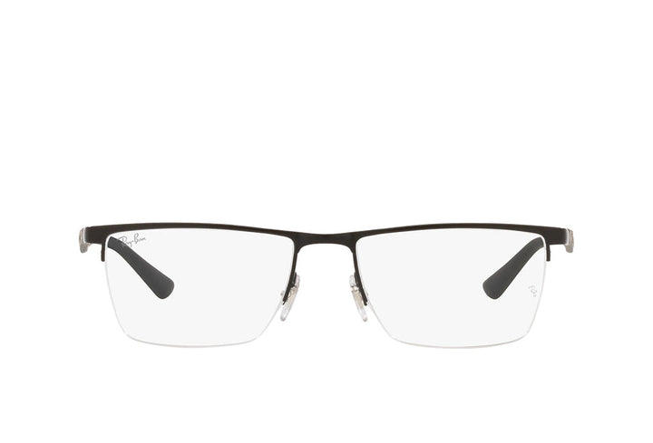 Ray-Ban 6443I Spectacle