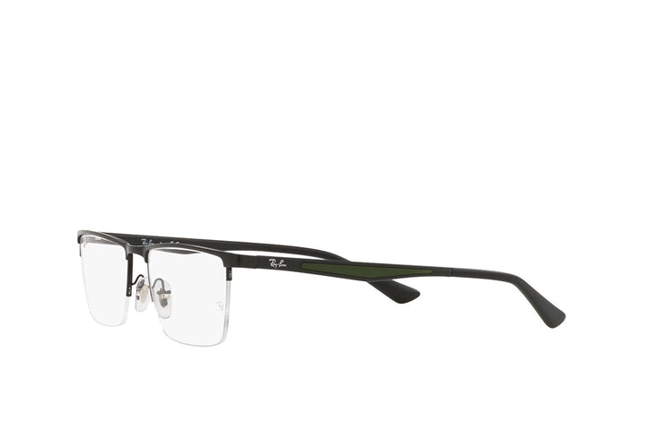 Ray-Ban 6443I Spectacle