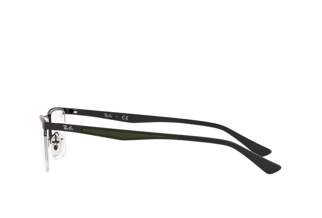 Ray-Ban 6443I Spectacle