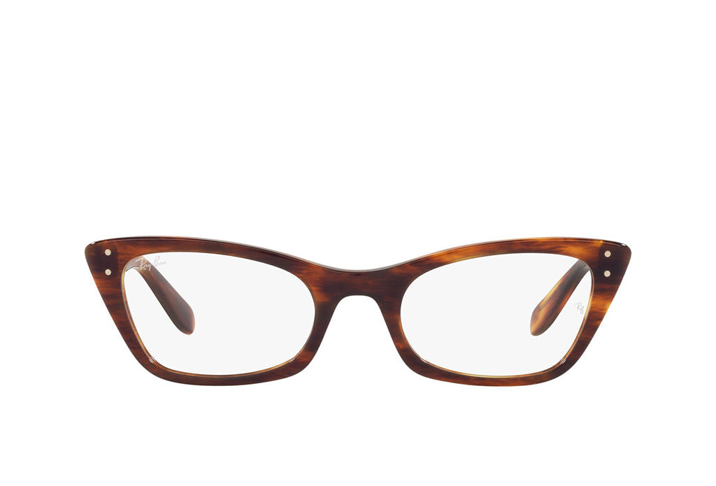 Ray-Ban 5499 Spectacle